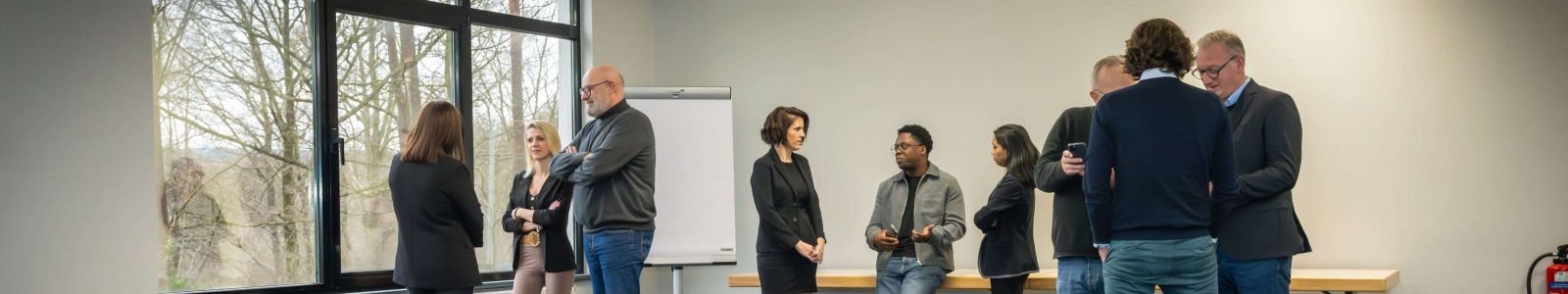 Silva H&ocirc;tel Spa-Balmoral - Chambre