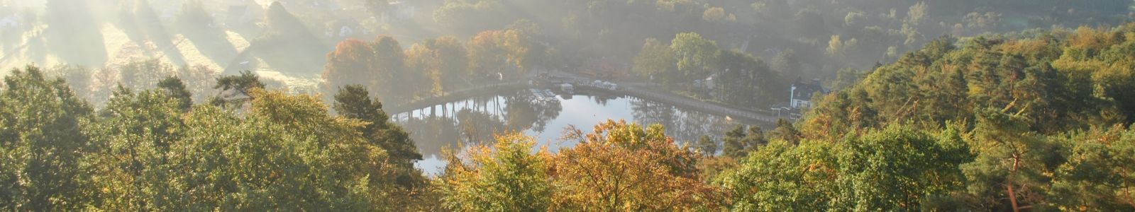 Silva H&ocirc;tel Spa-Balmoral - &Eacute;v&egrave;nements priv&eacute;s