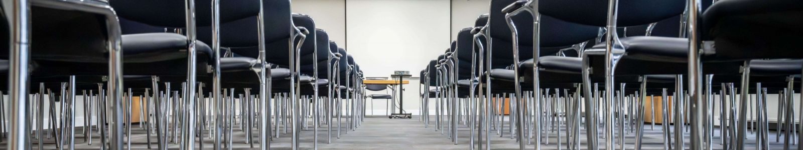 Silva H&ocirc;tel Spa-Balmoral - &Eacute;v&egrave;nements