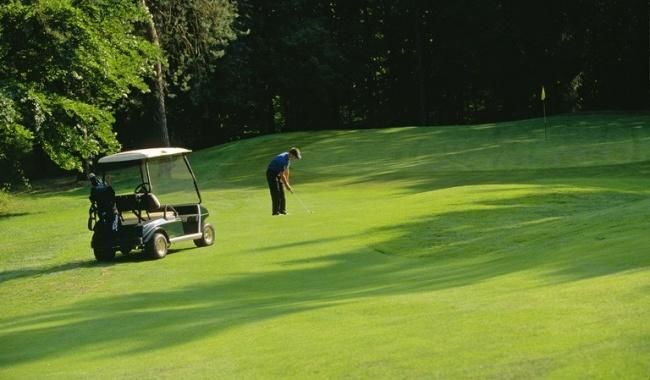 Silva H&ocirc;tel Spa-Balmoral - &Eacute;v&egrave;nements professionnels