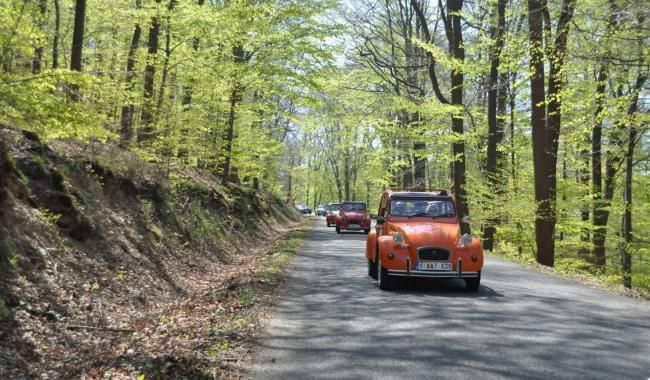 Silva H&ocirc;tel Spa-Balmoral - &Eacute;v&egrave;nements professionnels