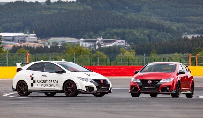 Silva H&ocirc;tel Spa-Balmoral - &Eacute;v&egrave;nements professionnels