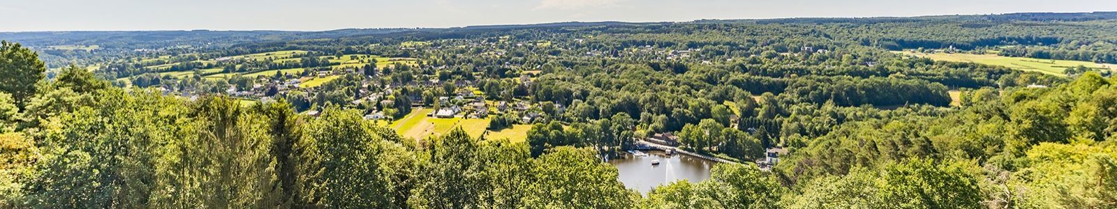 Silva H&ocirc;tel Spa-Balmoral - Salon