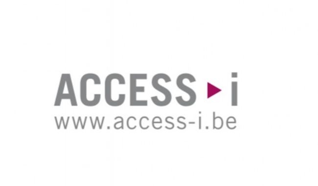Acces-I