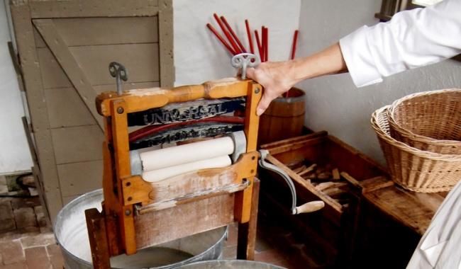 Silva H&ocirc;tel Spa-Balmoral - Aux alentours