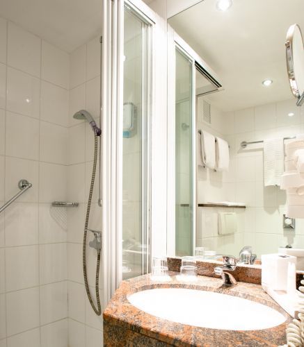 salle-de-bain-comfort-single