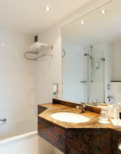 salle-de-bain-comfort-twin