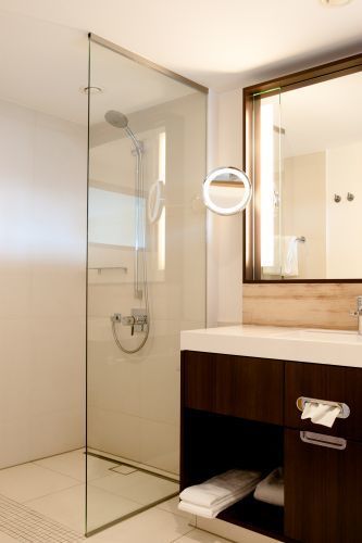 salle-de-bain-design-lake-room