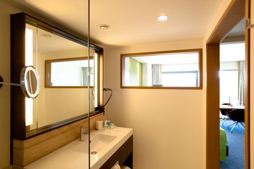 salle-de-bain-design-lake-room1